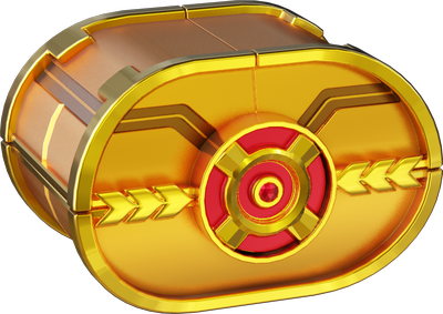 archeryclub-bullseye.png