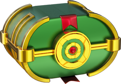 archeryclub-champion.png