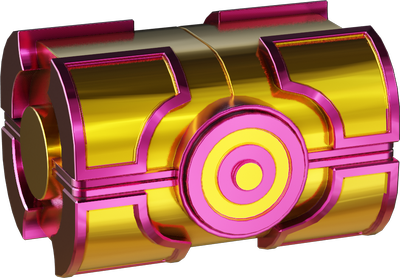 archeryclub-gold.png