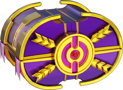 archeryclub-hero.png