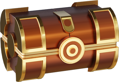 archeryclub-bronze.png