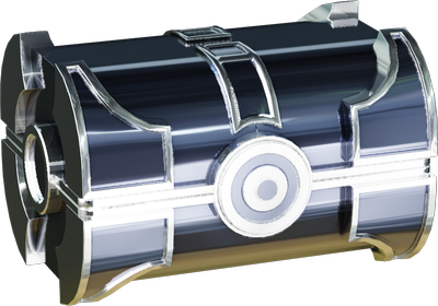 archeryclub-silver.png