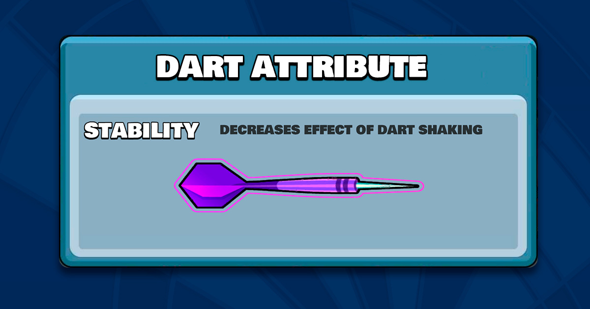 dart_stability.jpg